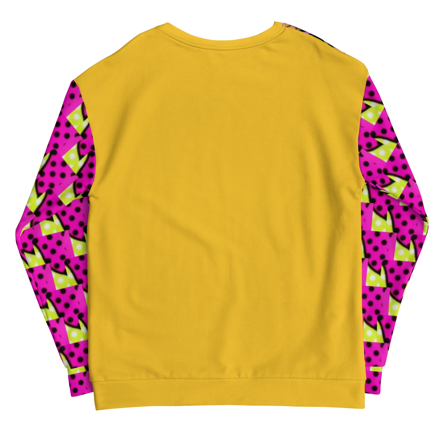 So Dope Unisex Sweatshirt